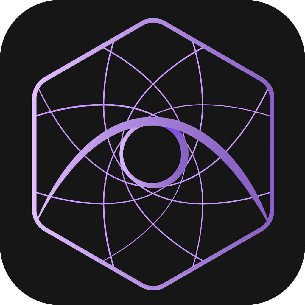 belong logo