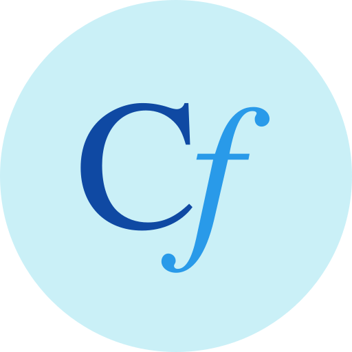 cloudform logo