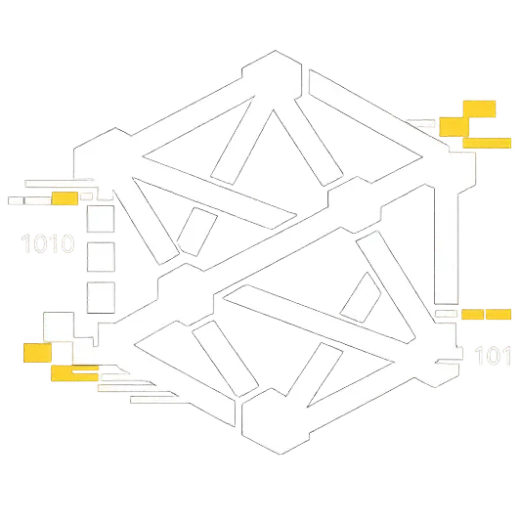 deepaudit-ai logo