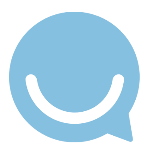happilee logo