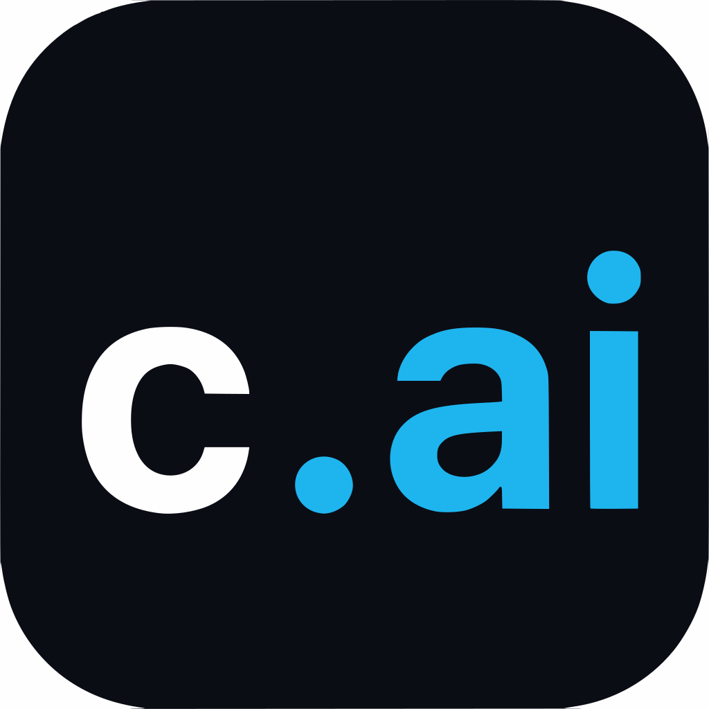 cvoiceai logo
