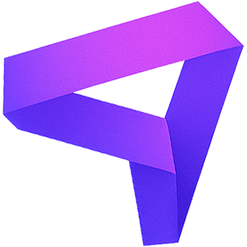 Meetcatcher logo
