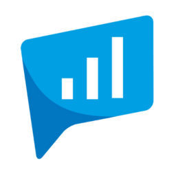 tellscale logo