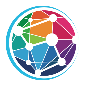 Sperse logo