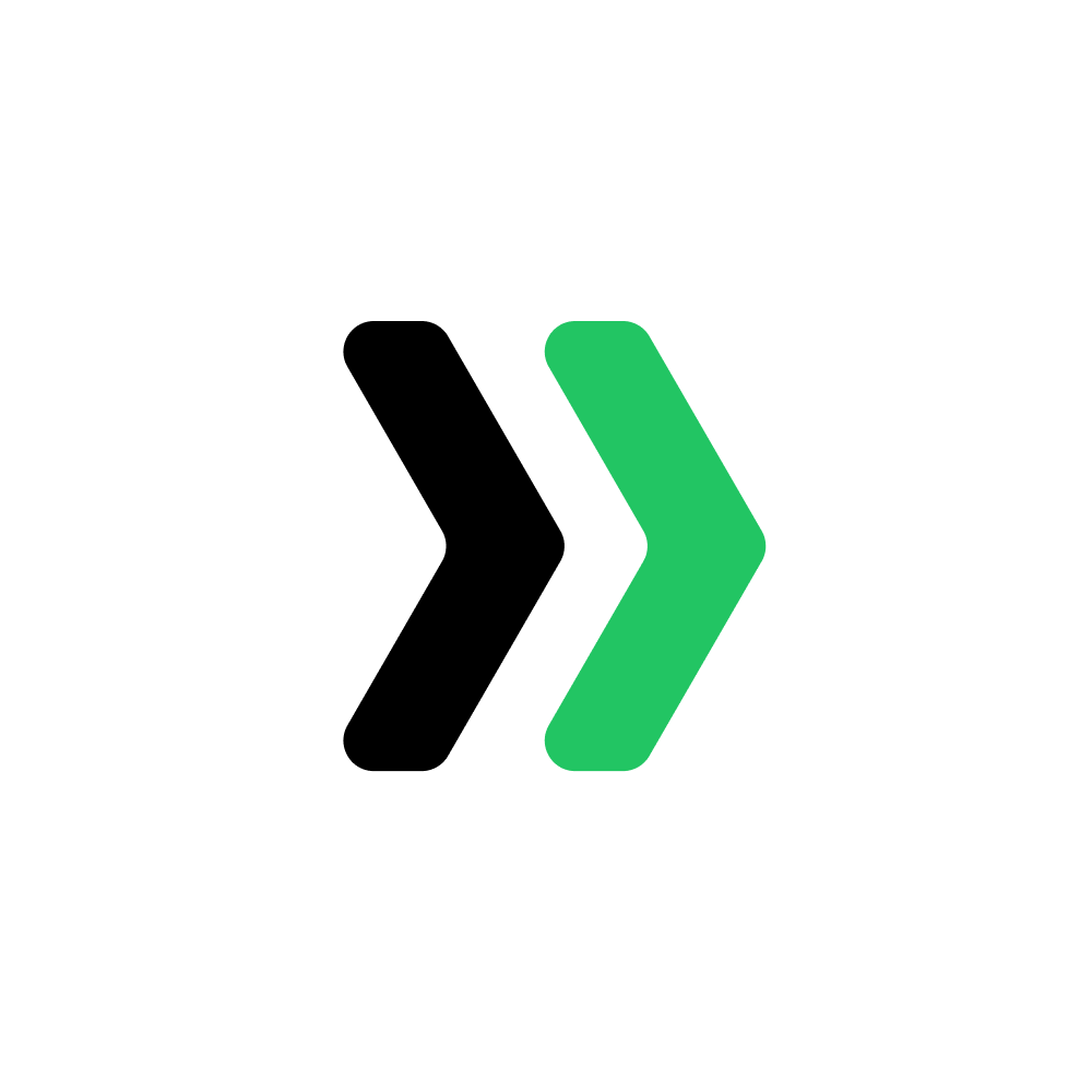 Integrate LaunchList with Partnero