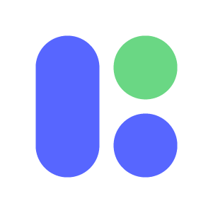databrush logo