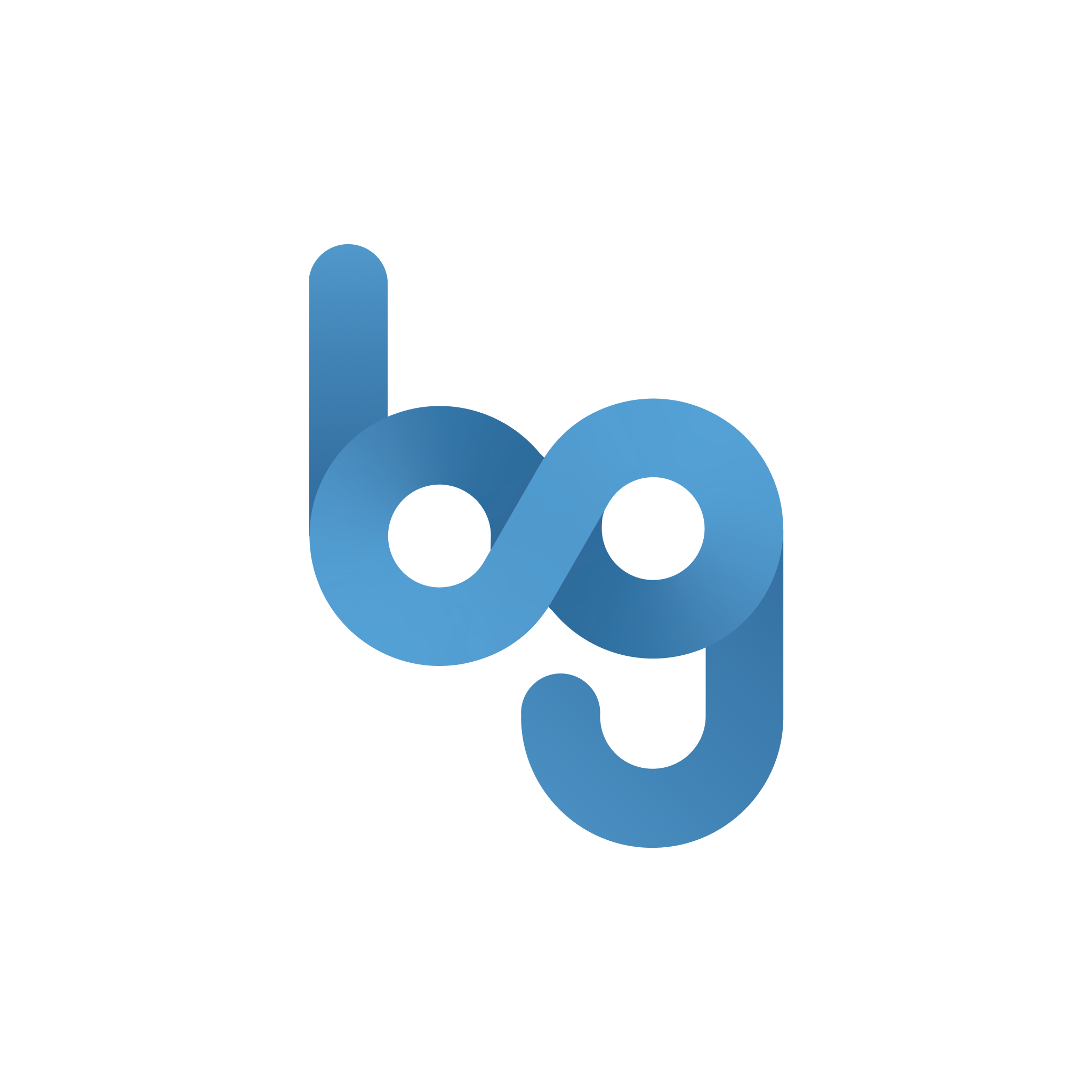 better-giving logo