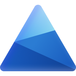 microsoft-clarity logo