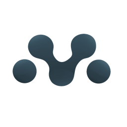 Mothernode CRM