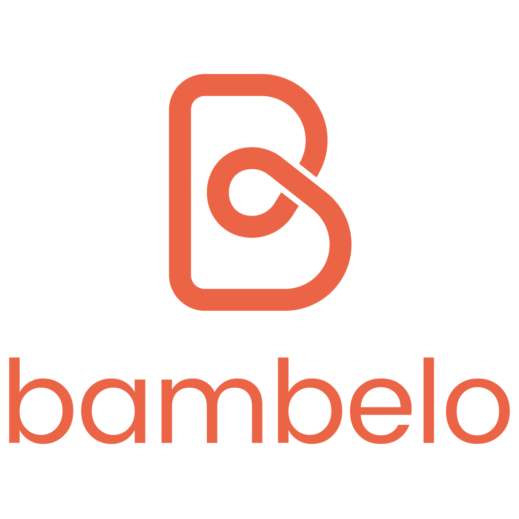 Integrate Bambelo with Teamleader Focus