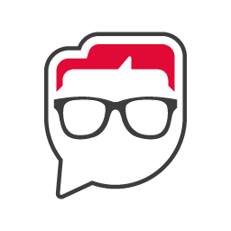 luminjo logo