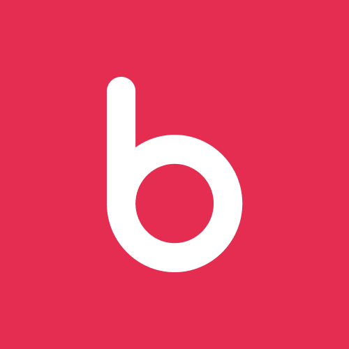 Integrate Hibob with Okta