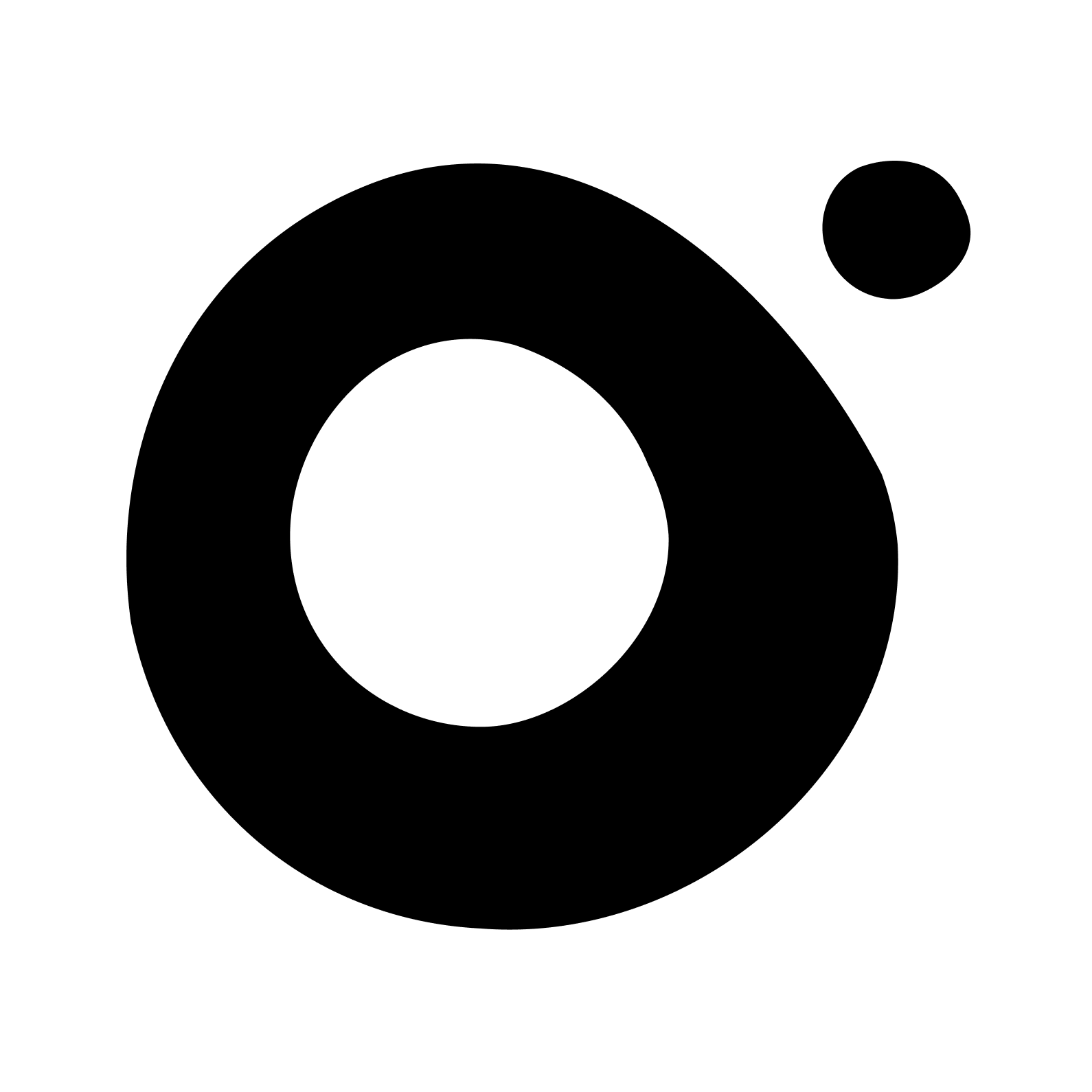 flipando logo