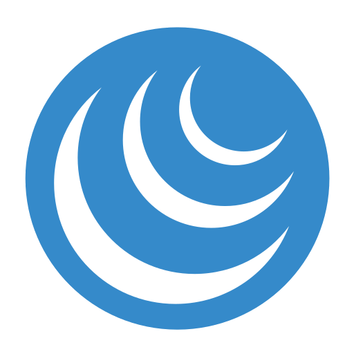 oasis-lms logo