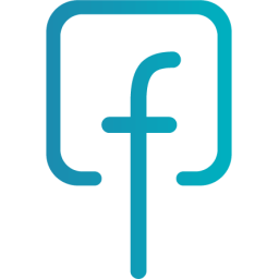 Formplus