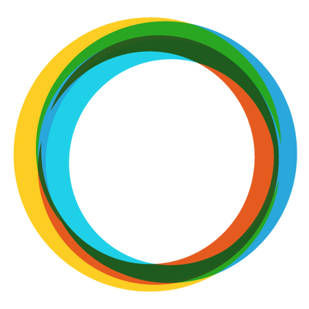 Grit Seed logo
