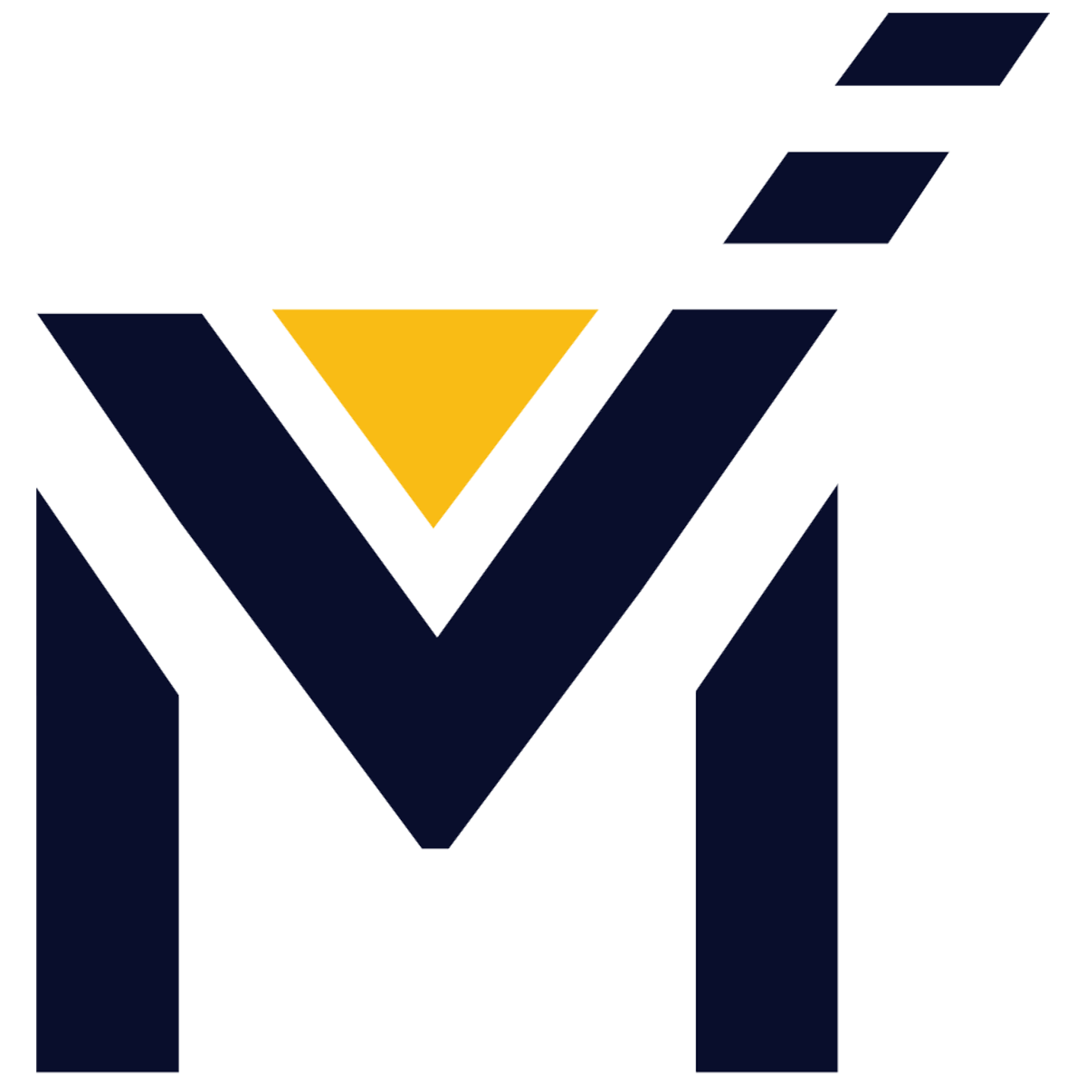 Verify Single Email