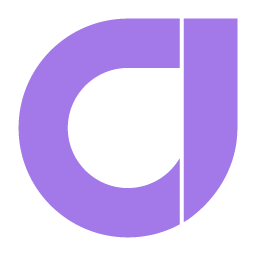 Cloud Assess logo