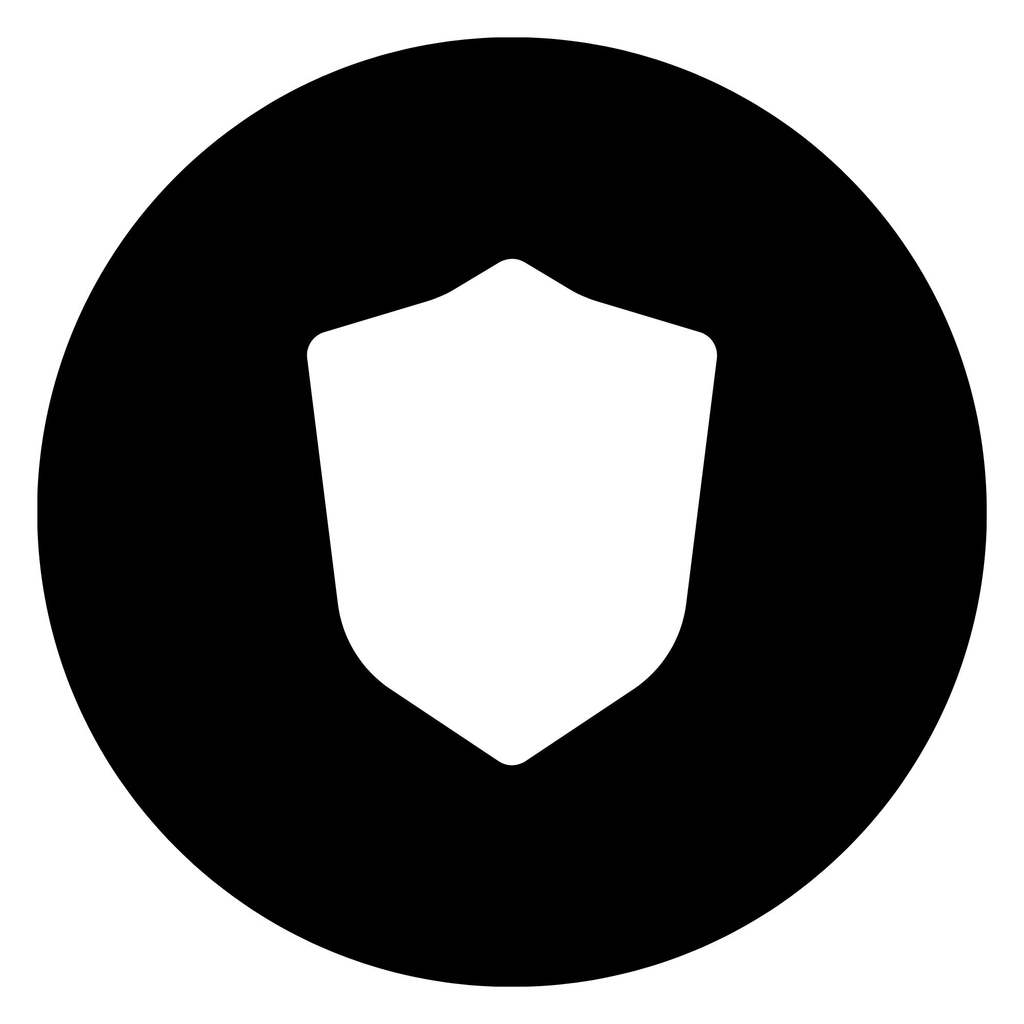 opttab logo