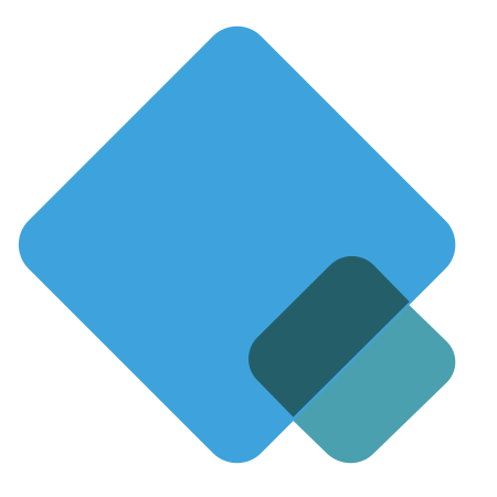 myCertif logo