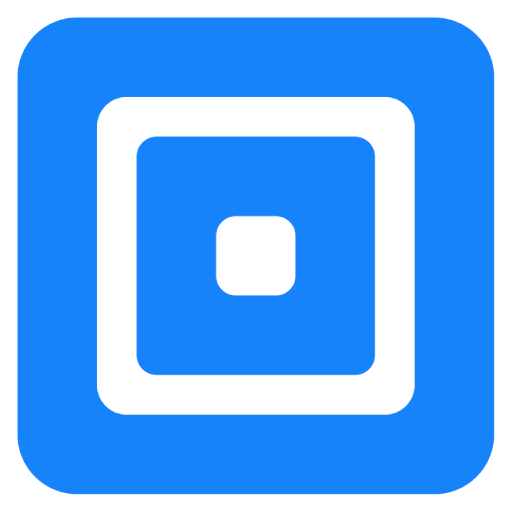 ComplyCube logo