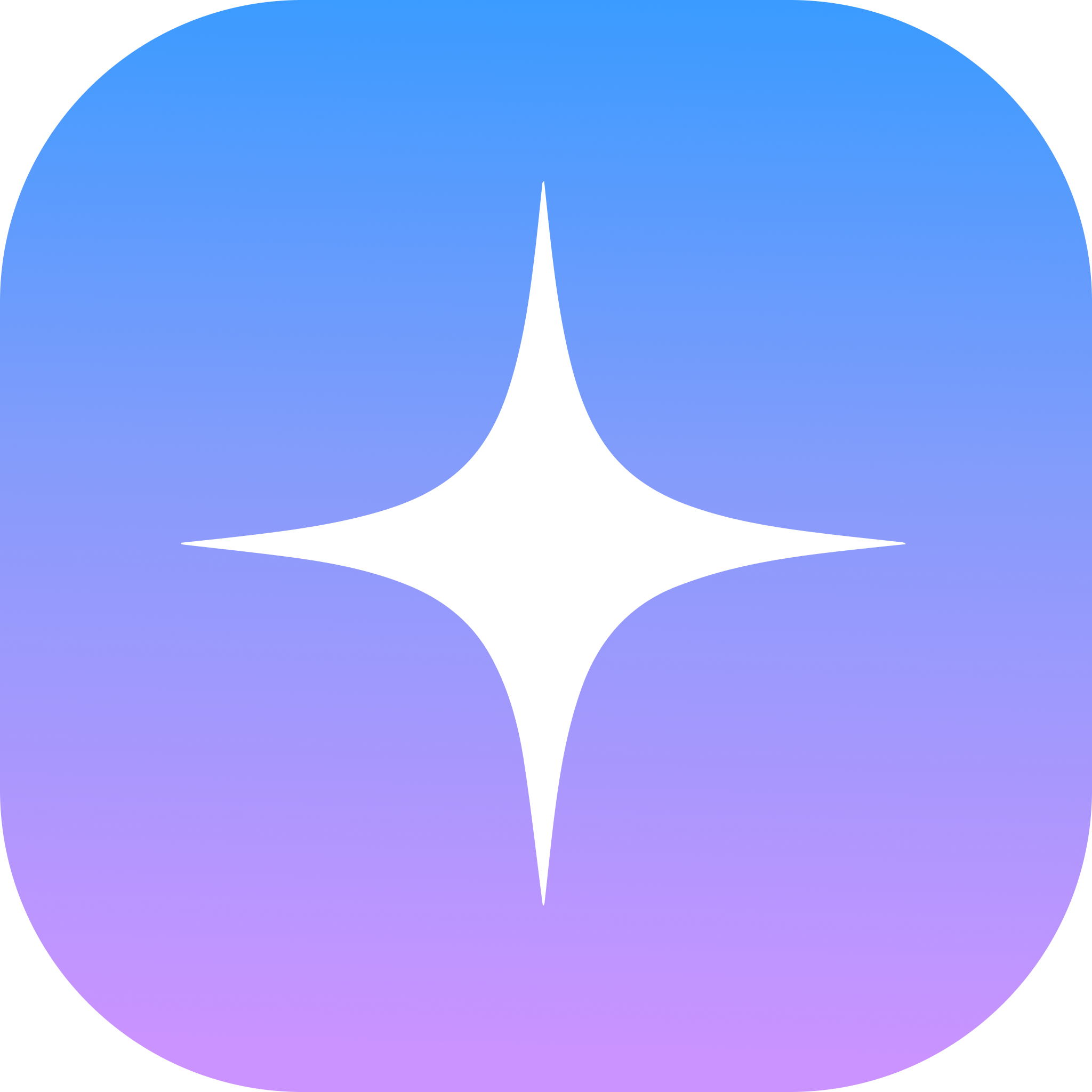 houdiny-ai logo