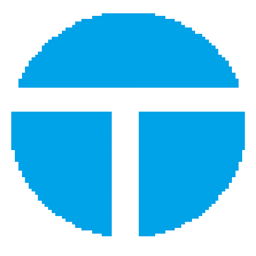 twayobiz logo