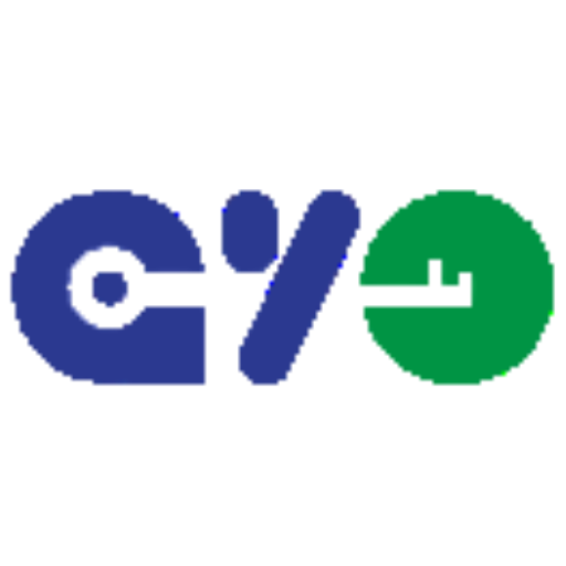 authyo logo