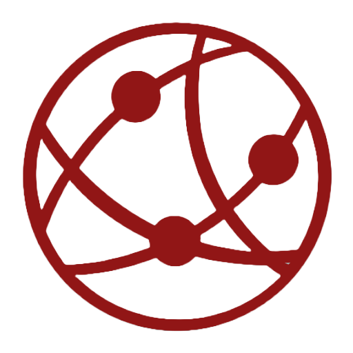 splynx logo
