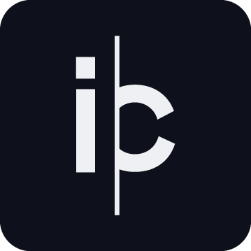 Integrate InsertChat with Brilliant Directories