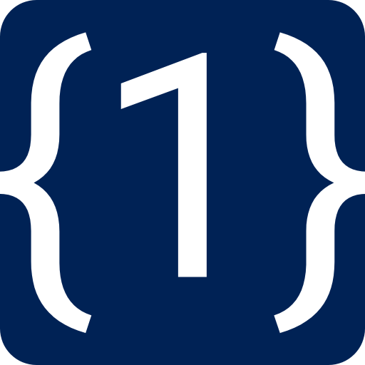 onesimpleapi logo