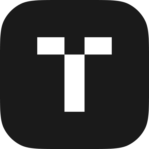 Texto logo