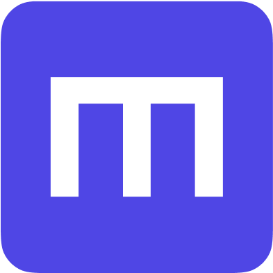 markko logo