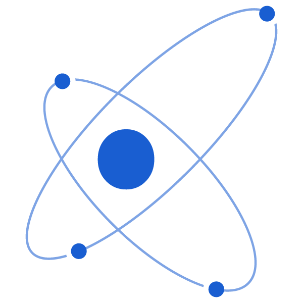 coreo logo
