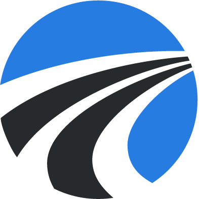 DriverReach