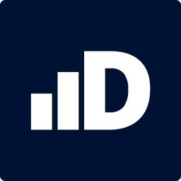dealroomco logo