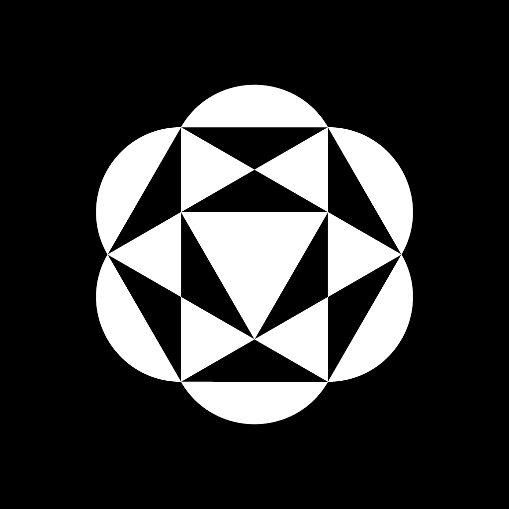 supershot logo
