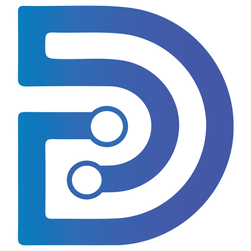 DreamzIoT