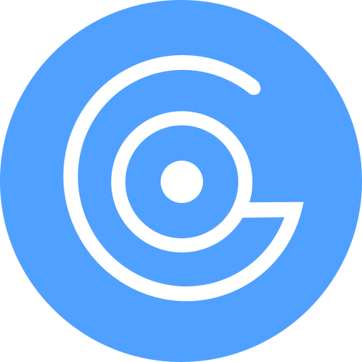 GPTZero: Detect AI logo