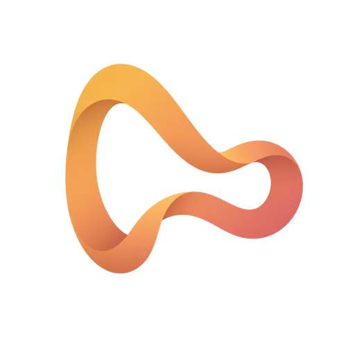 NuRoute logo