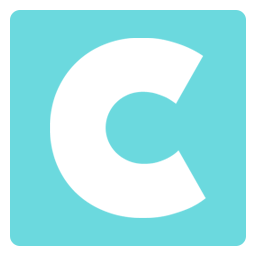 Cardly logo