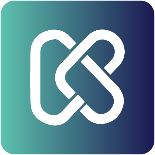 Kords logo