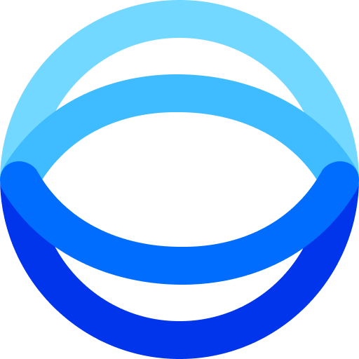 opteo logo