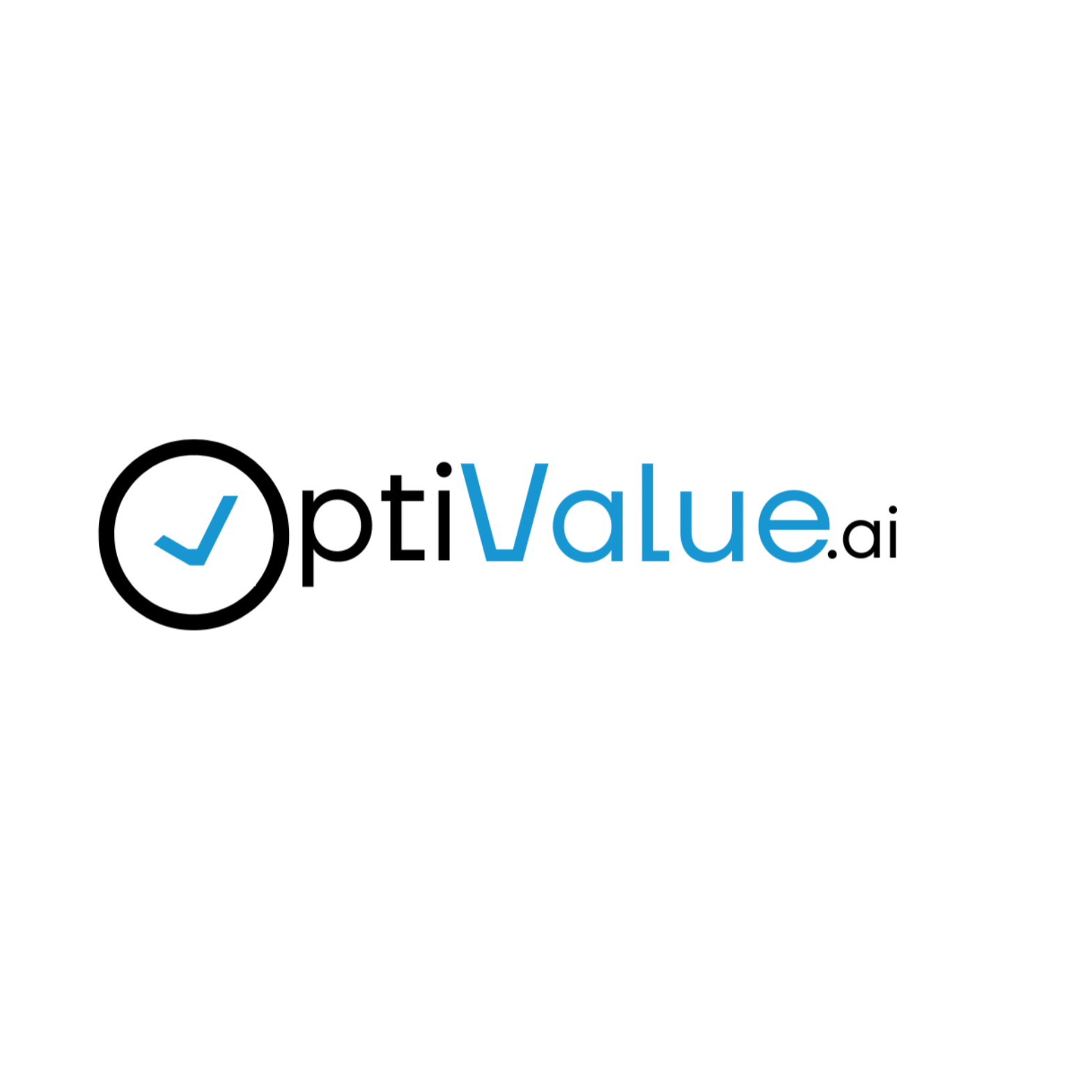 optivalueai logo