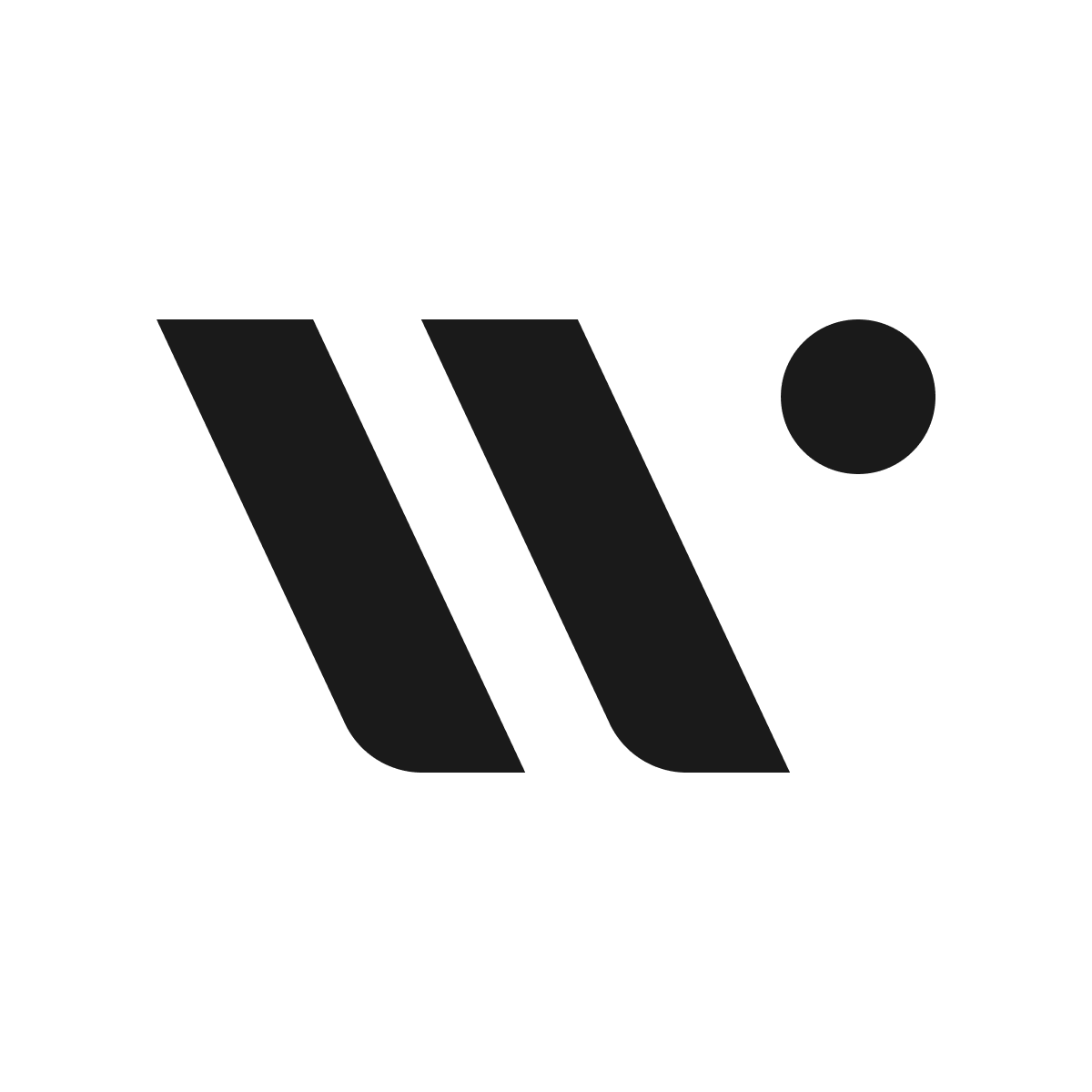 wordsmith-ai logo