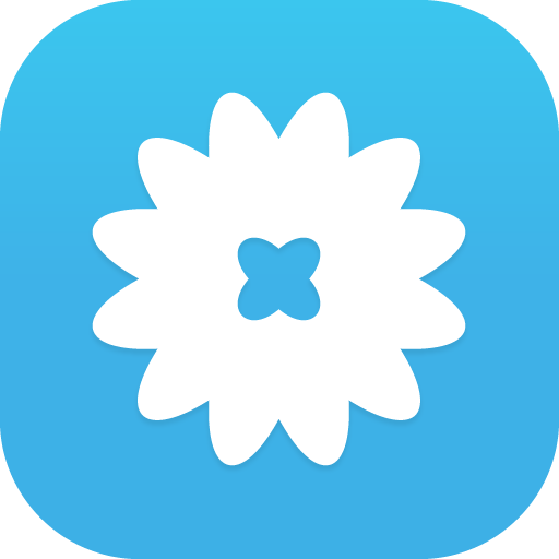 EdApp