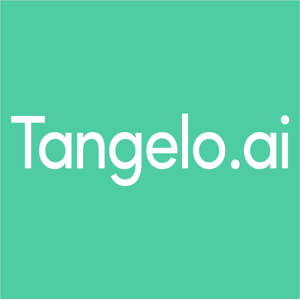 tangelo logo