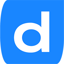 datagma logo