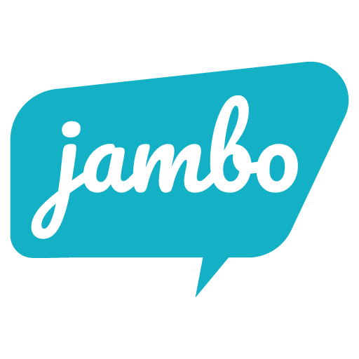 jambo logo