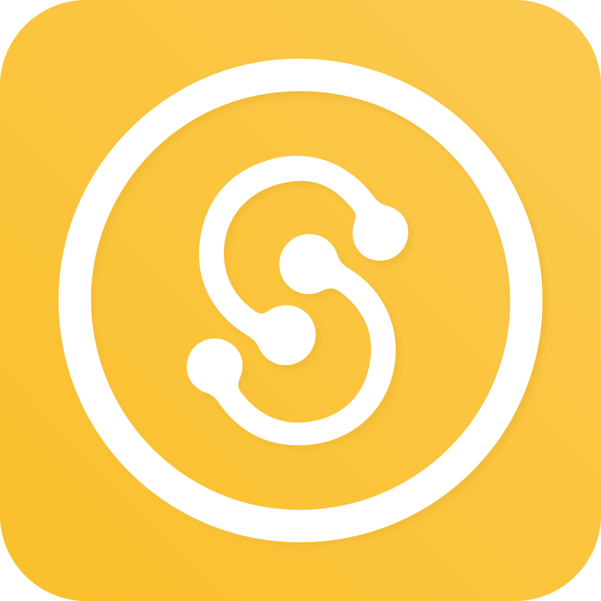 SignusCRM logo